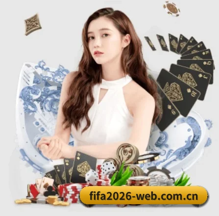 世界杯专题 APP 界面