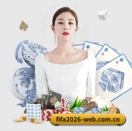 数据报告可视化