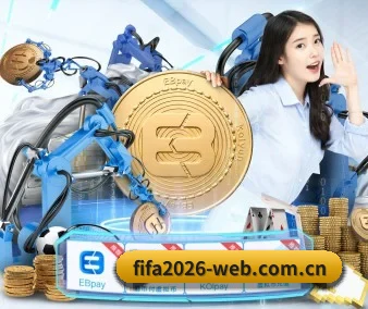 实时比分覆盖增加