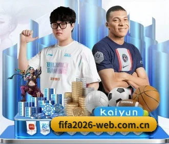 球员状态追踪,精细到每一场